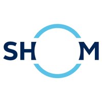 Shom(@shom_en) 's Twitter Profile Photo