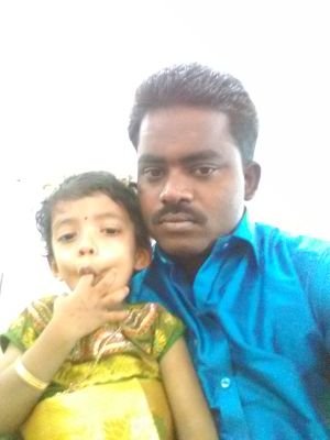 Mprabhu04190400's profile picture. Entertainment