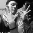 Dylan Cumbo - @C00K1ES - Twitter