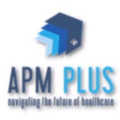 Healthcare solutions for the transition to value-based heathcare. #QPP #MACRA #MIPS #APM #HIT #policy #ACO #payments #Populationhealth