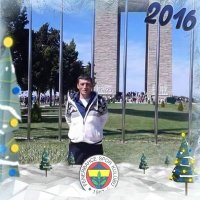 Hüseyin Kır (@hseyink16605310) 's Twitter Profile
