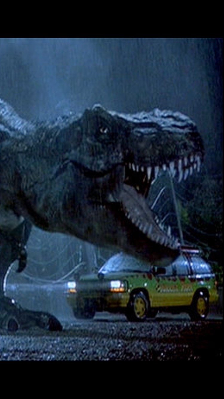 EJBog's profile picture. 