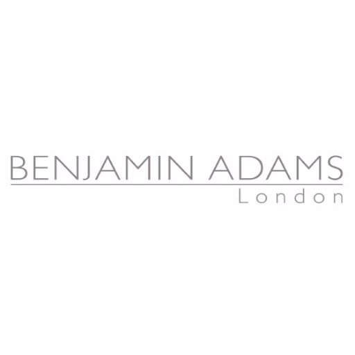 Benjamin Adams footwear; gorgeous bridal shoes to make your wedding day extra special.