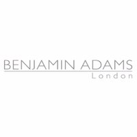 Benjamin Adams (@benjaminadamsln) 's Twitter Profile