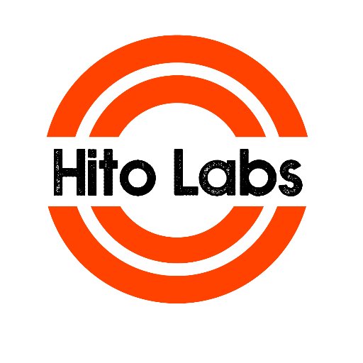 Hito does targeted and consultative hiring. We have a genuine care for process, people and outcomes. And enjoying work. https://t.co/nvHPOv9gbG for more!