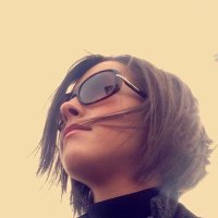 Aoife Marron (@aoife_marron) 's Twitter Profile