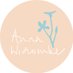 Anna Wiscombe (@annawiscombe) Twitter profile photo Anna Wiscombe (@annawiscombe) Twitter profile photo