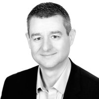 Charlie Hipwood - MassVentures (@charliehipwood) 's Twitter Profile