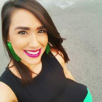Milly De Moya (@millydemoya) 's Twitter Profile