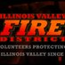 Illinois Valley Fire (@ivfiredistrict) Twitter profile photo Illinois Valley Fire (@ivfiredistrict) Twitter profile photo