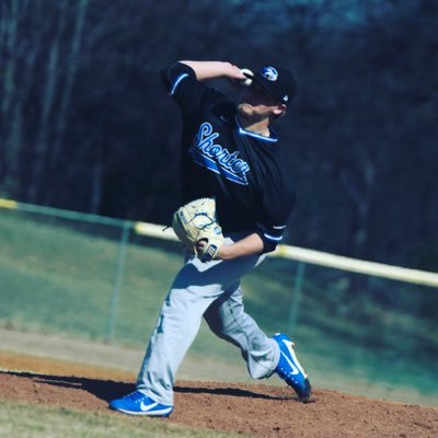 Jonathan Pintaro Profile