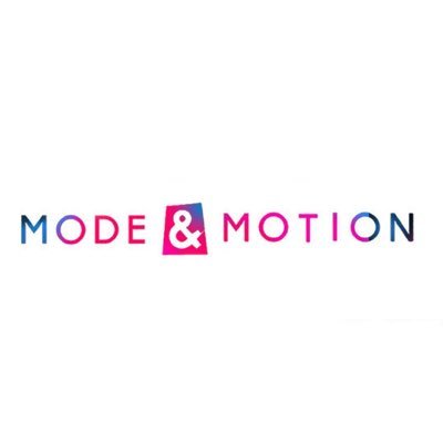 Mode & Motion explores the synergy between dance and fashion. News, Events & Creative Direction.