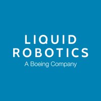 Liquid Robotics(@LiquidRobotics) 's Twitter Profile Photo