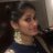 dipalishah09's profile image