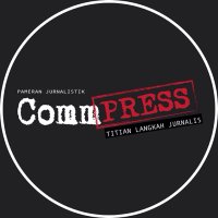 COMMPRESS UMN(@commpressumn) 's Twitter Profile Photo
