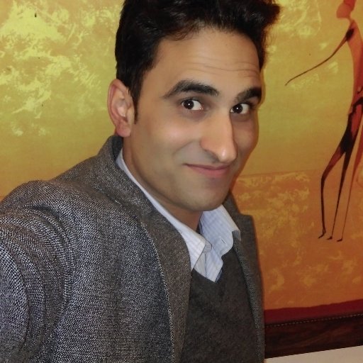 cool_hunker's profile picture. 