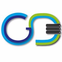 Gilbert Data LLC (@gilbertdata) 's Twitter Profile