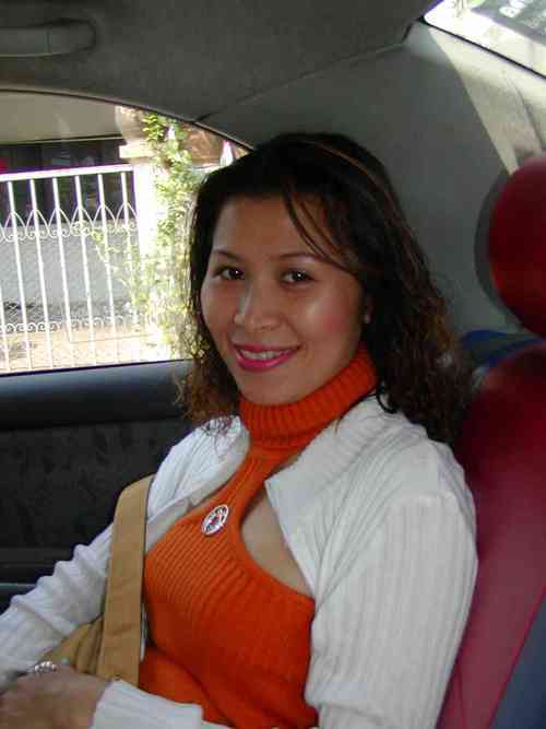 asiawealth's profile picture. 