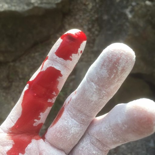 MNKYFST's profile picture. UK based climbing brand specialising in skin care products to help you love your hands! Proudly vegan, made using high quality sustainably sourced ingredients!