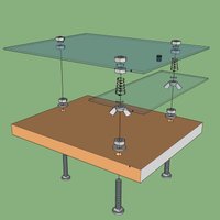 Microscopes Workshop (@scopesworkshop) 's Twitter Profile Photo Microscopes Workshop (@scopesworkshop) 's Twitter Profile Photo