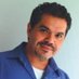 Romulo Yanes (@romulo_a_yanes) Twitter profile photo Romulo Yanes (@romulo_a_yanes) Twitter profile photo