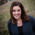 Kirstie Foster (@kirstiefoster) Twitter profile photo Kirstie Foster (@kirstiefoster) Twitter profile photo