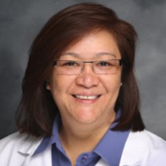 Comprehensive Women's Care of Columbus - Maria V. Gonzaga, MD, FACOG - Board Certified OBGYN practicing in Columbus, GA. Office:
706-341-3311