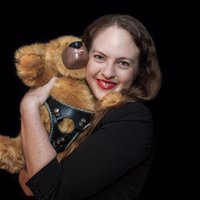 Nicoletta Heidegger (@therapywithnico) 's Twitter Profile