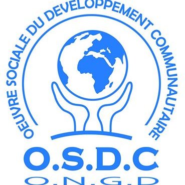 OSDCONGD1's profile picture. 