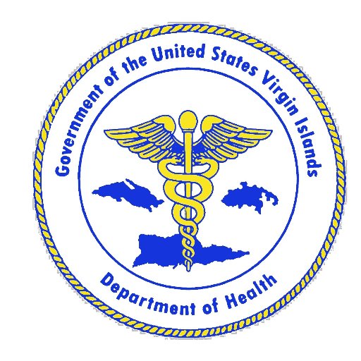 The USVI DOH's mission is to Reduce Health Risks, Increase Access to Quality Healthcare and Enforce 
Health Standards in the territory.