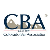 ColoradoBarAssoc(@COBarAssoc) 's Twitter Profileg