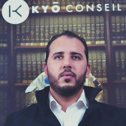 #Serial #entrepreneur / Stratège et #expert #Inbound #Marketing