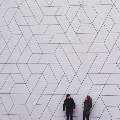 a_swizzler's profile picture. 