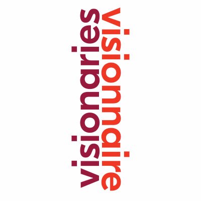 The Lieutenant Governor’s Visionaries Prize is about making Ontario better.
/Le Prix Visionnaire du lieutenant-gouverneur cherche à améliorer l’Ontario.