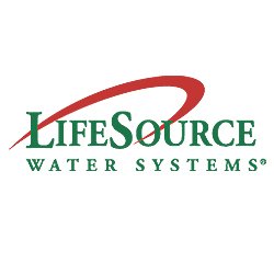 LifeSourceWater Profile Picture