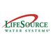 LifeSource Water (@LifeSourceWater) Twitter profile photo