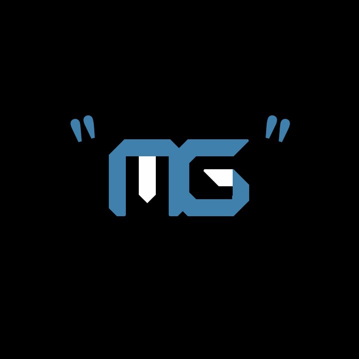 Doing GiveAways and looking for sponsorship.If you want new ga follow and rt last ga