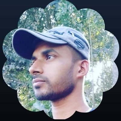 masud1128's profile picture. 