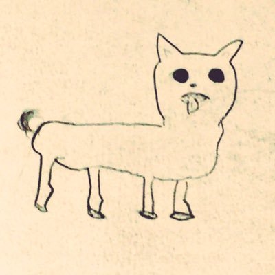 るーくんは死に急いでるさんのプロフィール画像