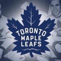 Maple Leafs Fan 🚨 🏒 🚨(@tmlfanfury) 's Twitter Profile Photo