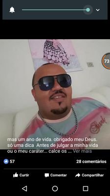 acho hilário que a meritocracia só é utilizada em casos de sucesso.
- cresci com meu próprio esforço!
quando fracassa...
- a culpa é do PT!