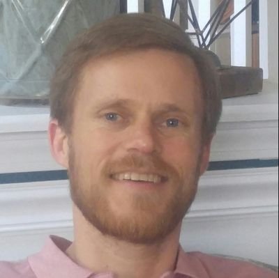 Founder of https://t.co/h1U7nTMnVH.
Focused on helping SMBs make smarter, simpler supply chain decisions.