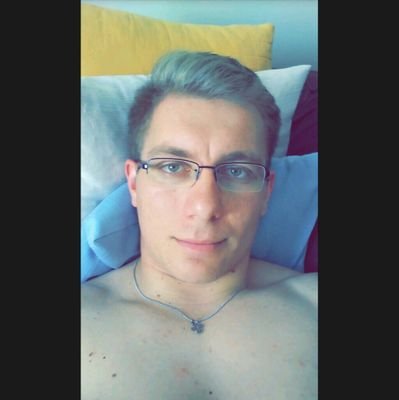 AndrSDosReis1's profile picture. 