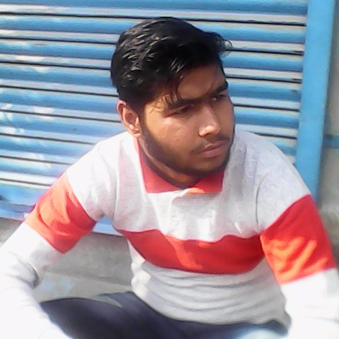 oneliner0315's profile picture. 