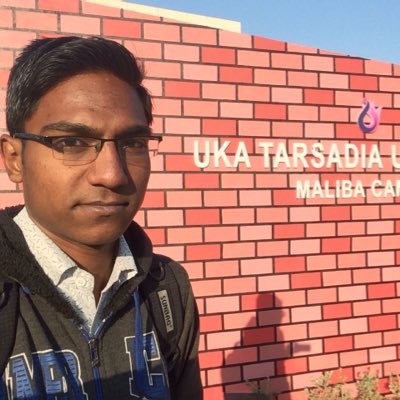 ambaliya_ramesh's profile picture. 