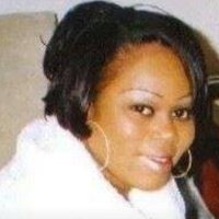 Natisha Ravenell (@mrsravenelltc) 's Twitter Profile