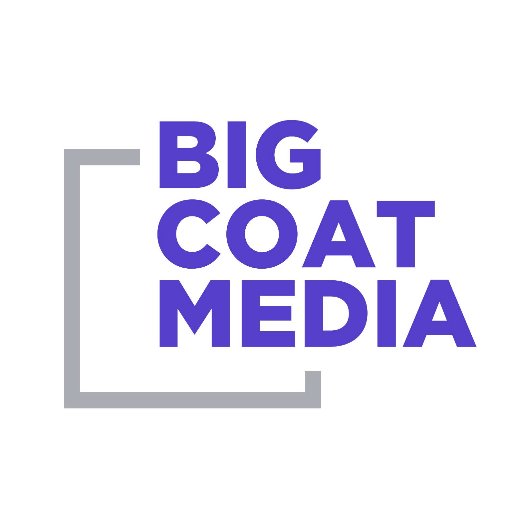 Big Coat Media