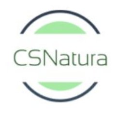 Trabajando por una alternativa en la provincia de Castellón ecologista. Por un futuro gobierno que no deje de lado al medio ambiente. #SomosCSNatura
