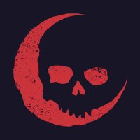 Bloodmoon Bandits (@bmbandits) 's Twitter Profile Photo Bloodmoon Bandits (@bmbandits) 's Twitter Profile Photo