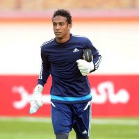 ahmed hamdy (@ahamdy) 's Twitter Profile